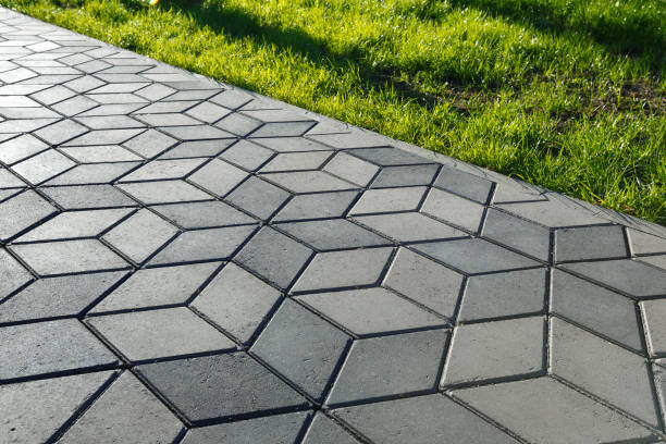 Best Driveway paver installation services in Potomac Mills, VA